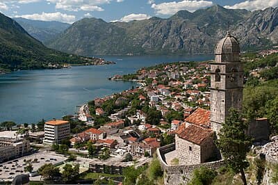 Kotor
