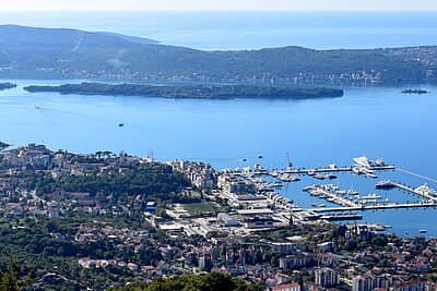 Tivat