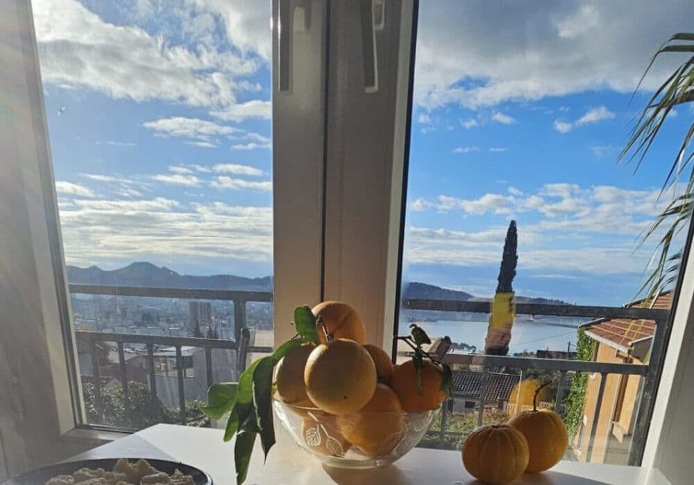 2-room for sale in Bar