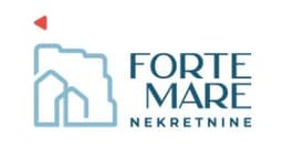 Forte Mare