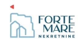 Forte Mare