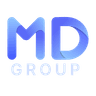 MD Realty Александра