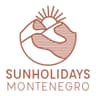Sunholidays Montenegro