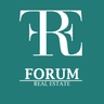ForumRE User