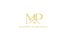 Majestic Properties