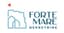Forte Mare