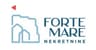 Forte Mare 