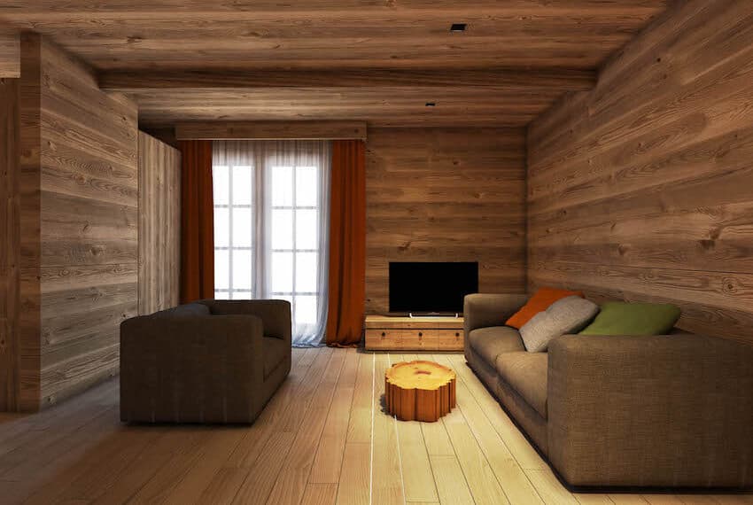 Kolasin Swissotel Resort