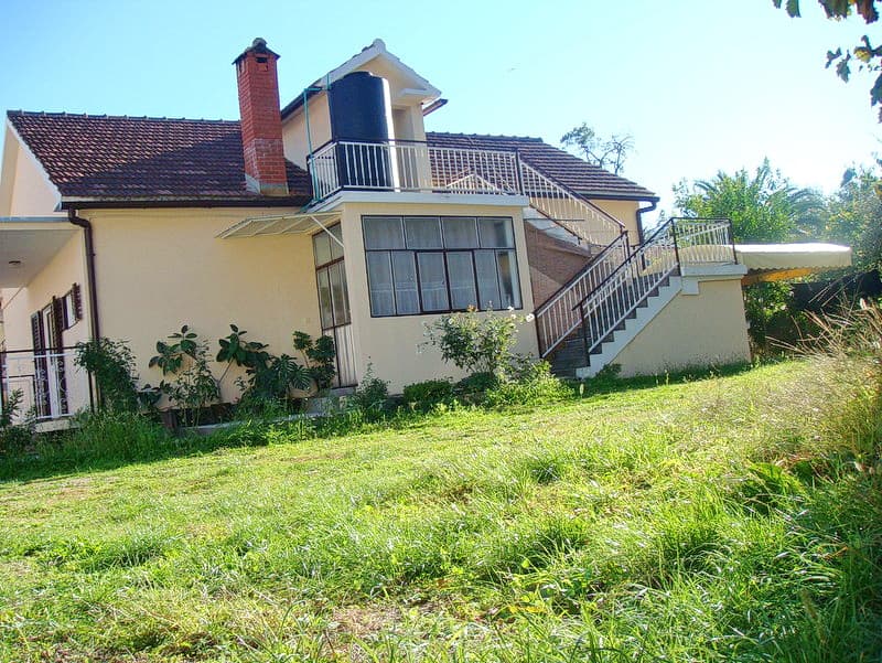 Kuća u Baošićima br. 1192