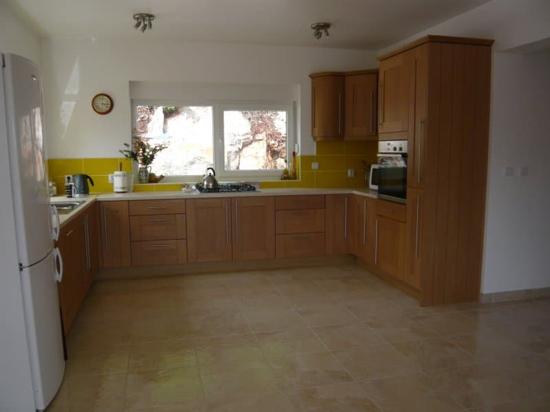 Kuća u Nikšiću br. 357