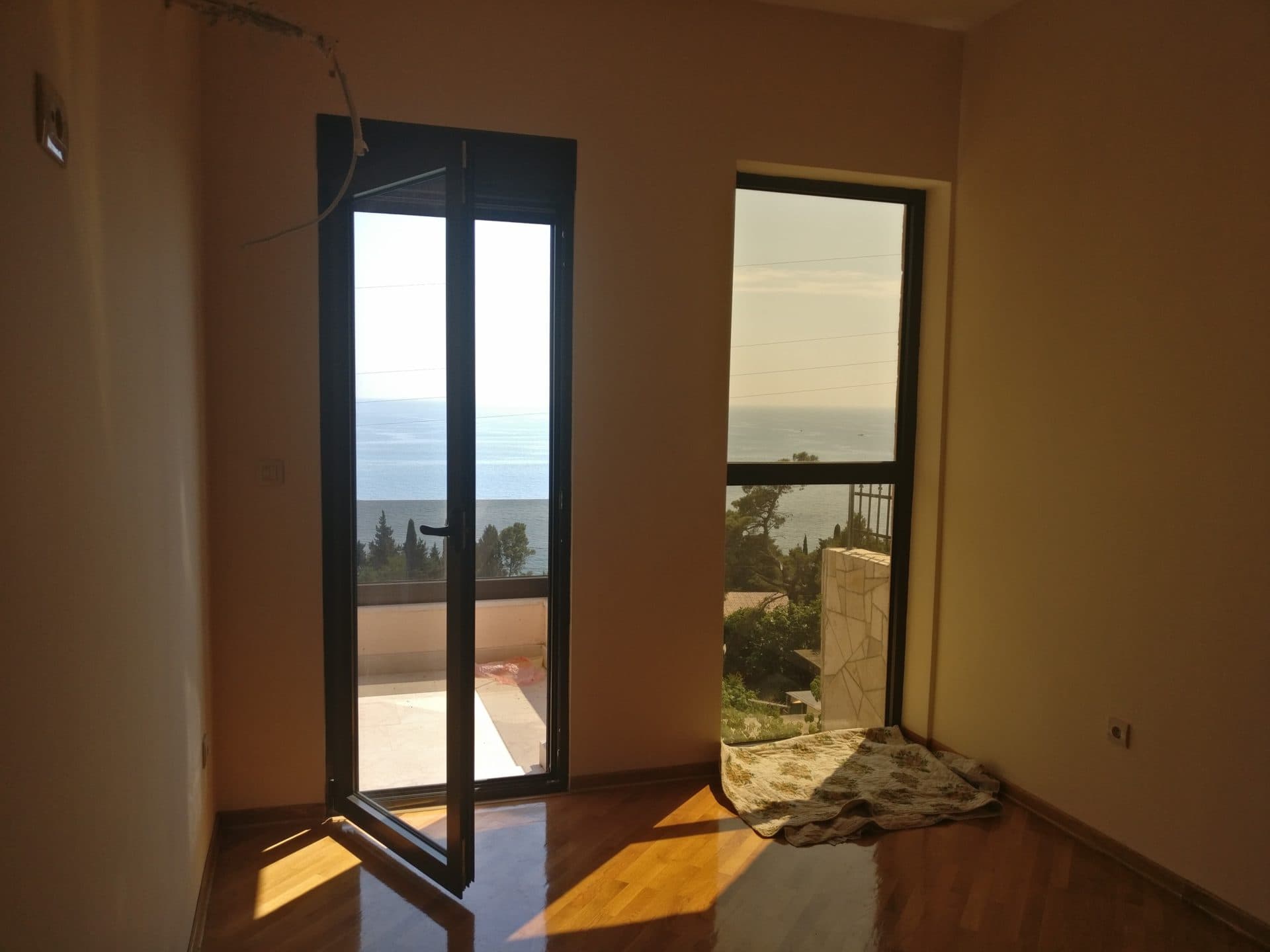 Kuća u Šušanju br. 413