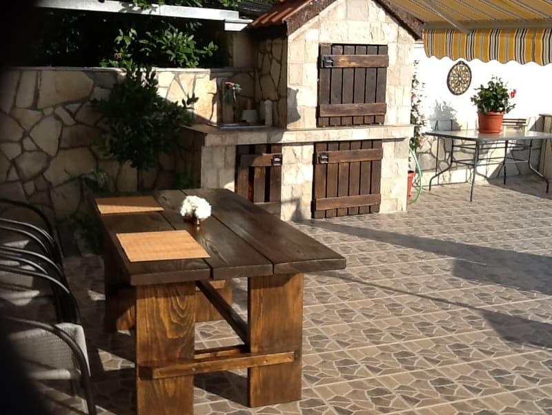 Kuća u Šušanju br. 493