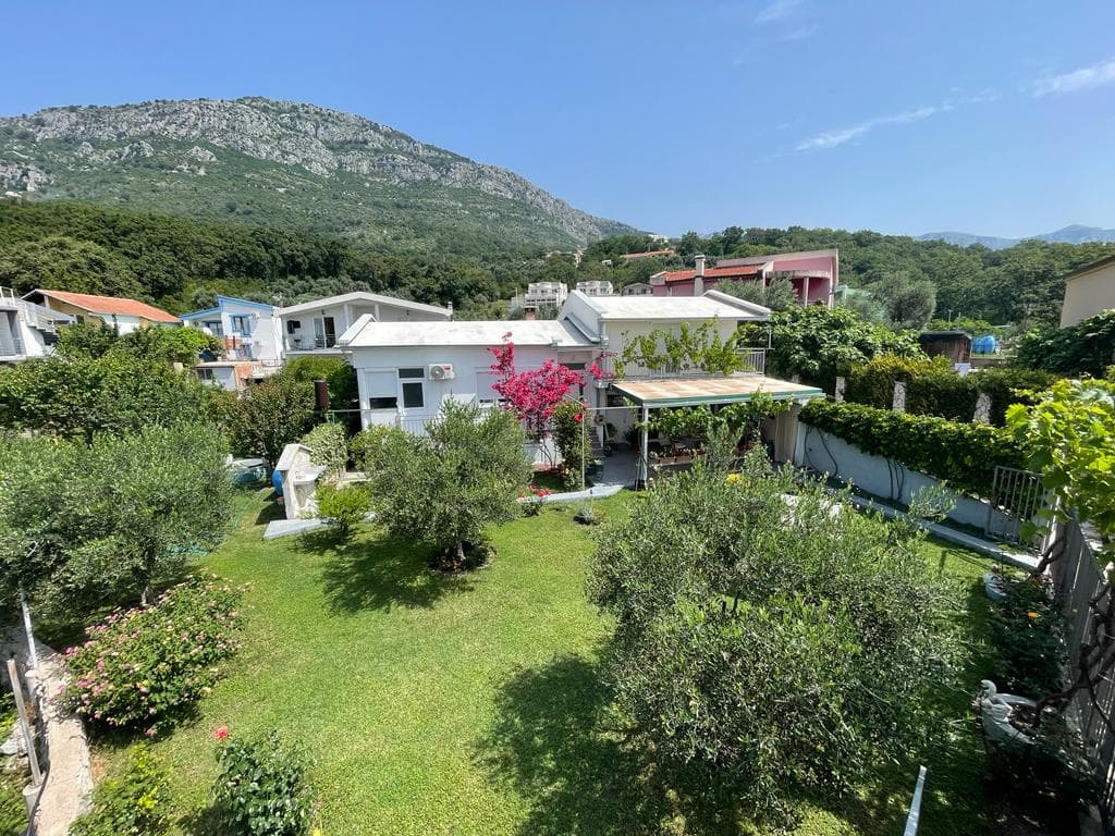 Kuća u Šušnju br. 2149