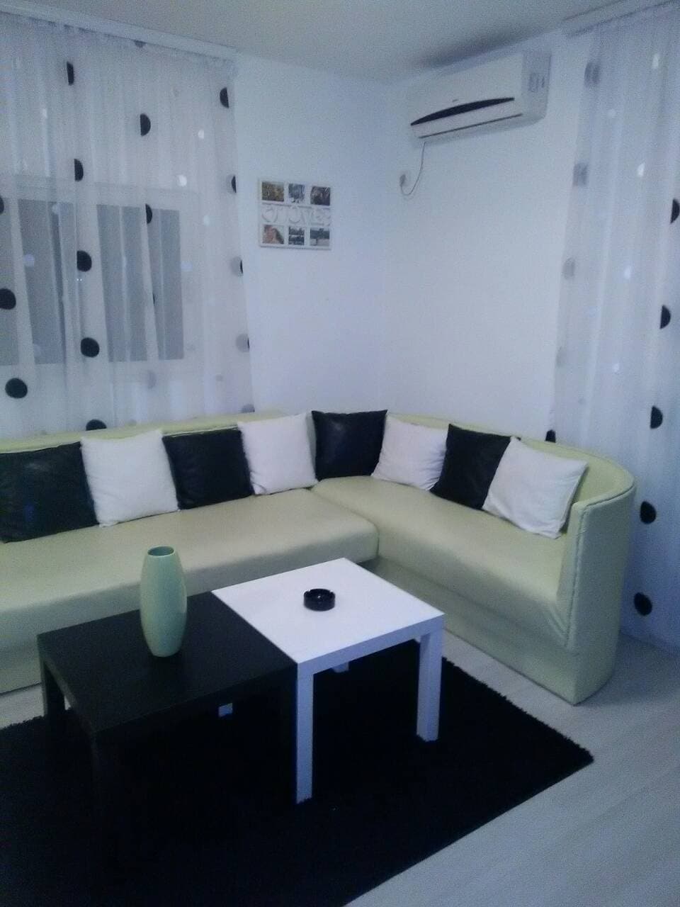 Kuća u Šušnju br. 619