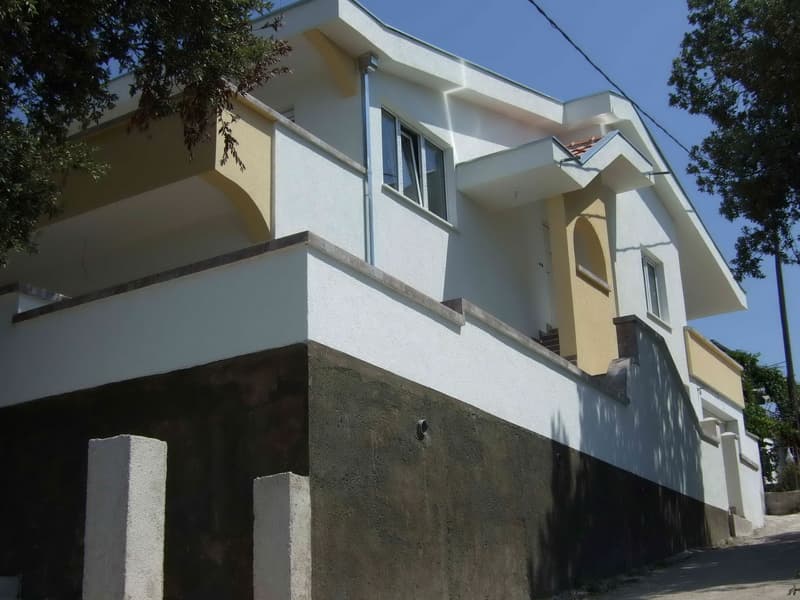 Kuća u Utehi br. 982