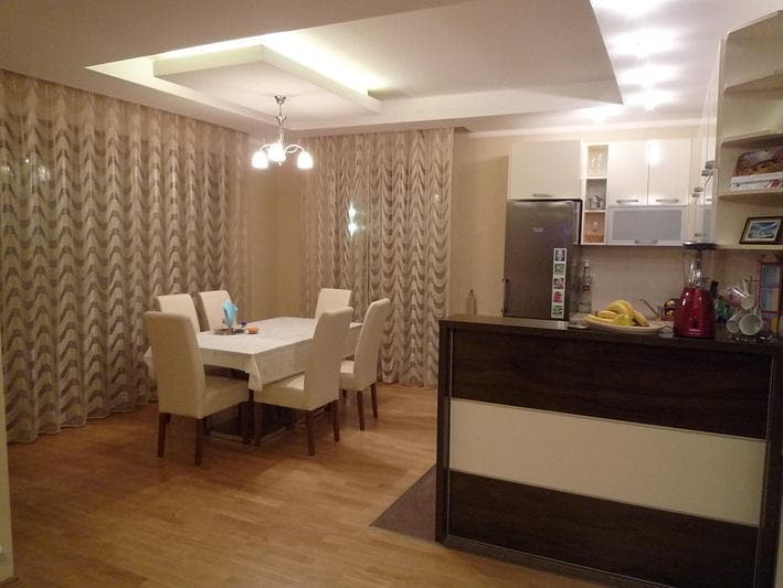 Kuća u Zelenici br. 286