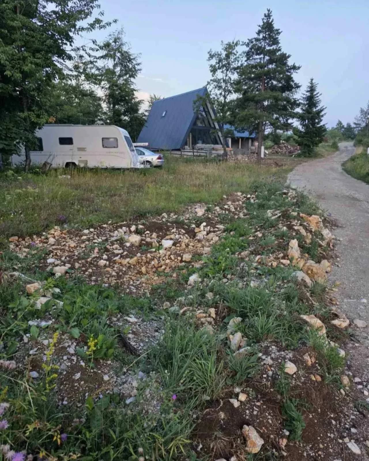 Plac Tara-Sokolina