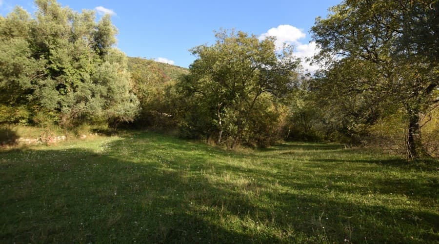 Plac u Kavaču br. 1161