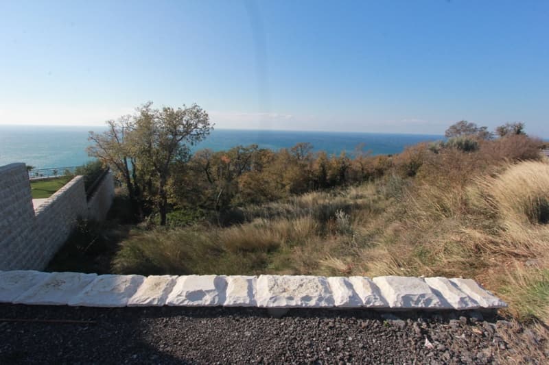 Plac u Reževićima br. 773
