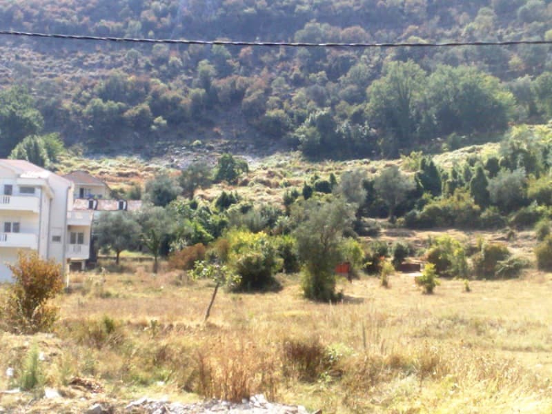 Plac u Stolivu br. 645