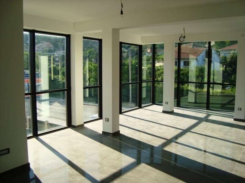 Prostor u Baošićima br. 924