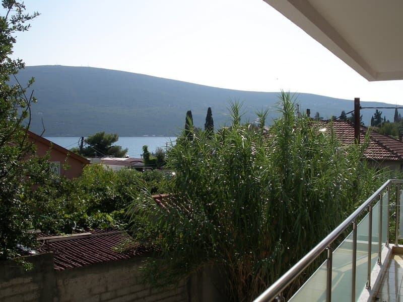 Stan u Baošićima br. 948