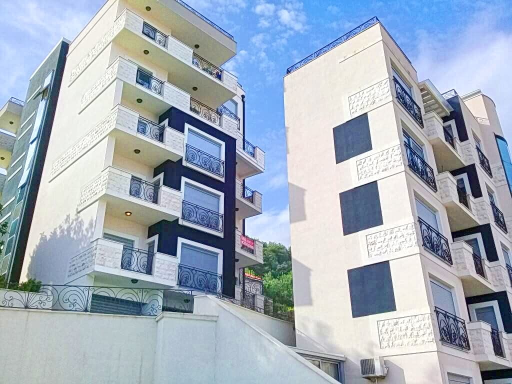 Stan u Bečićima br. 225