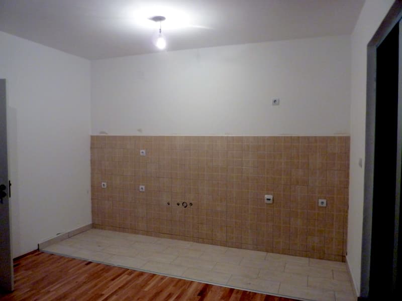 Stan u Bečićima br. 347