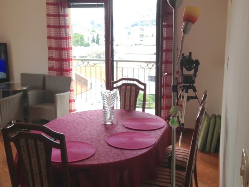 Stan u Budvi br. 745