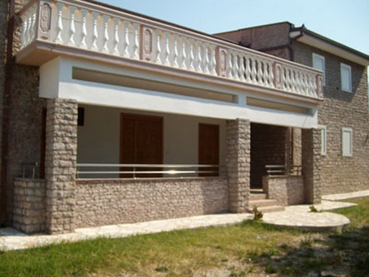 Vila u Baru br. 931