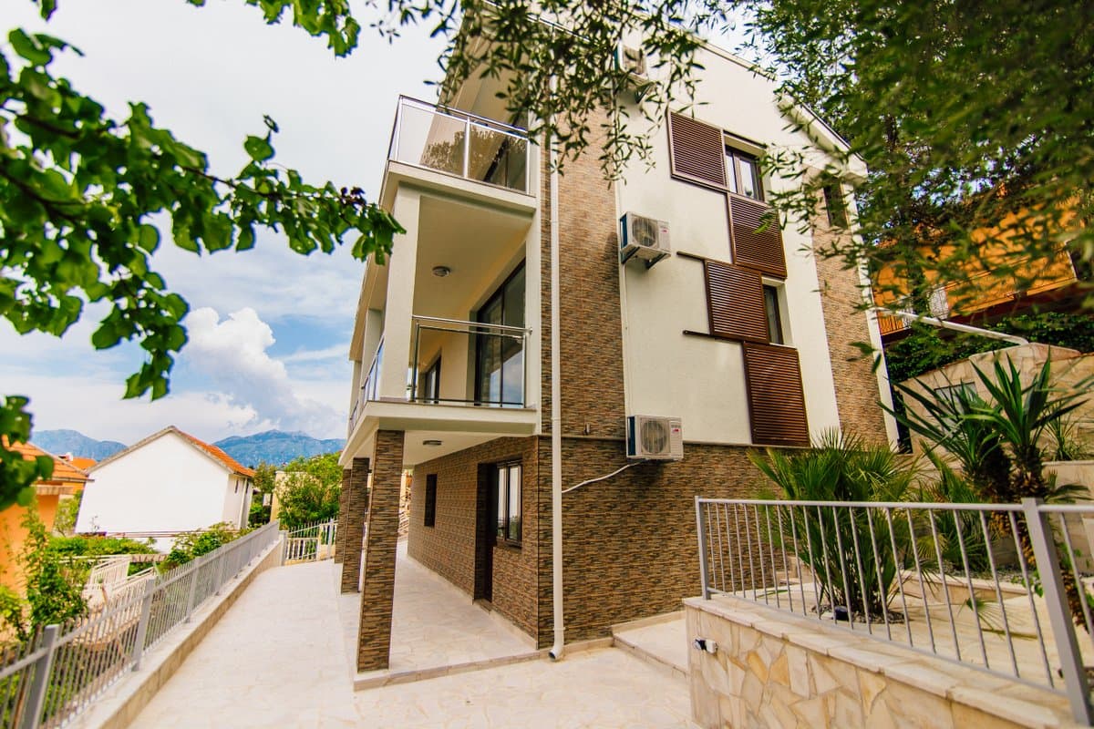 Vila u Krašićima br. 1096
