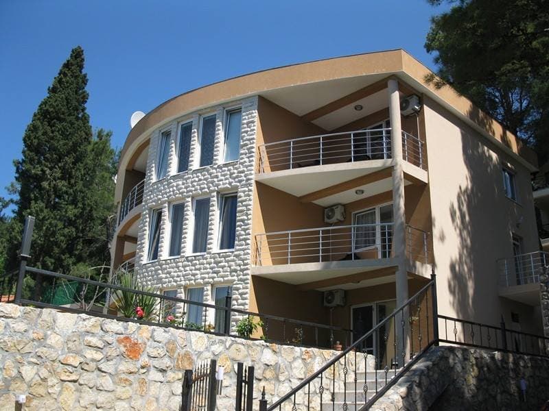 Vila u Šušnju br. 1652