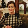 Ольга Савинцева