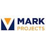 Mark Projects