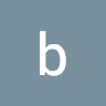 boricic boricic