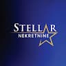 Stellar Nekretnine