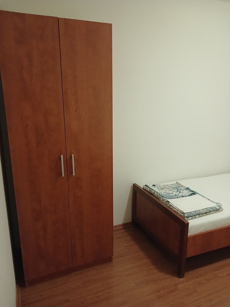 Apartment with 1 bedroom, 60.00 m2 in Budva
