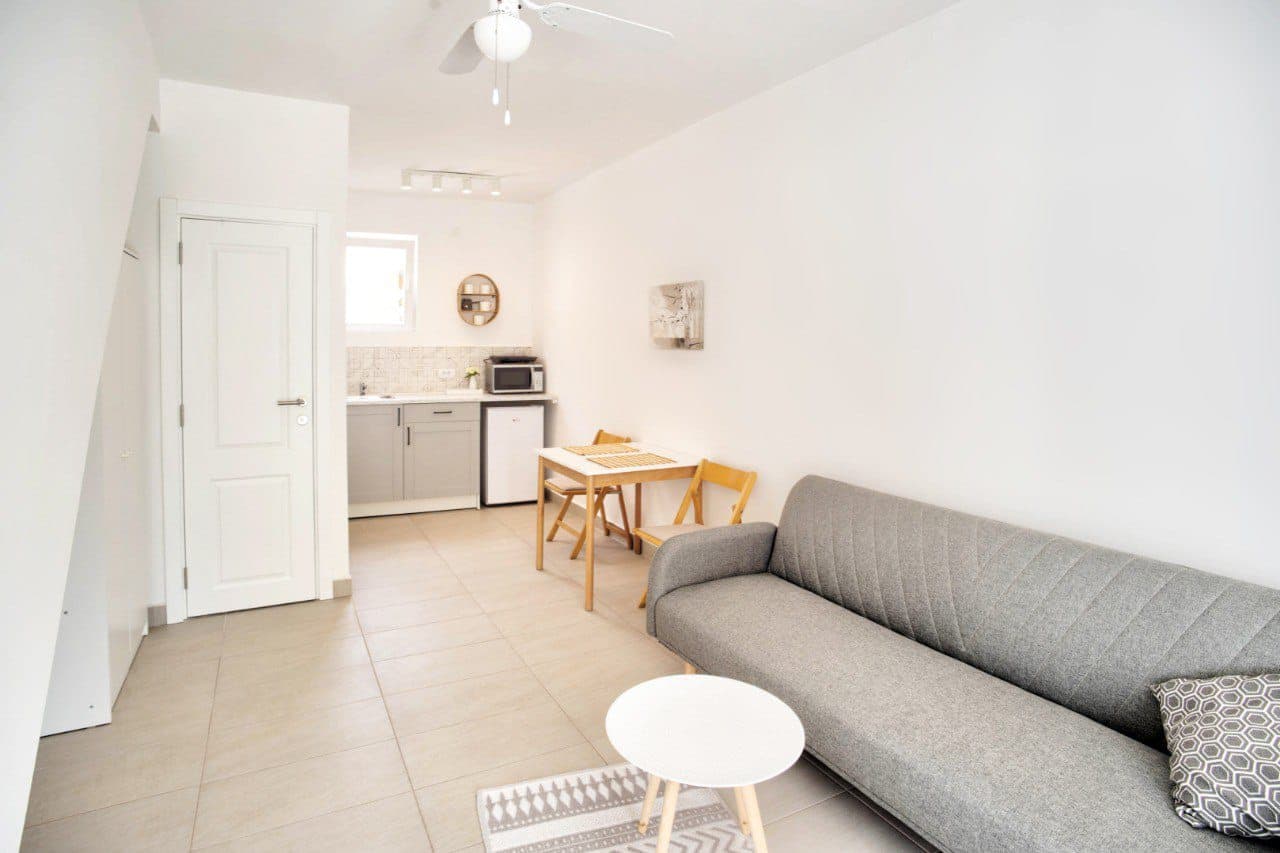 Dupleks u Baošićima br. 2475