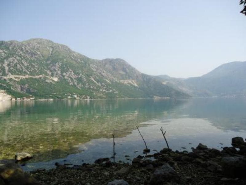 Građevinsko zemljište u Kostanici br. 380