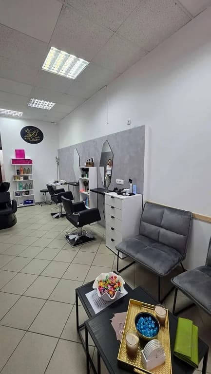 HITNO prodajem lokal u Novom Sadu