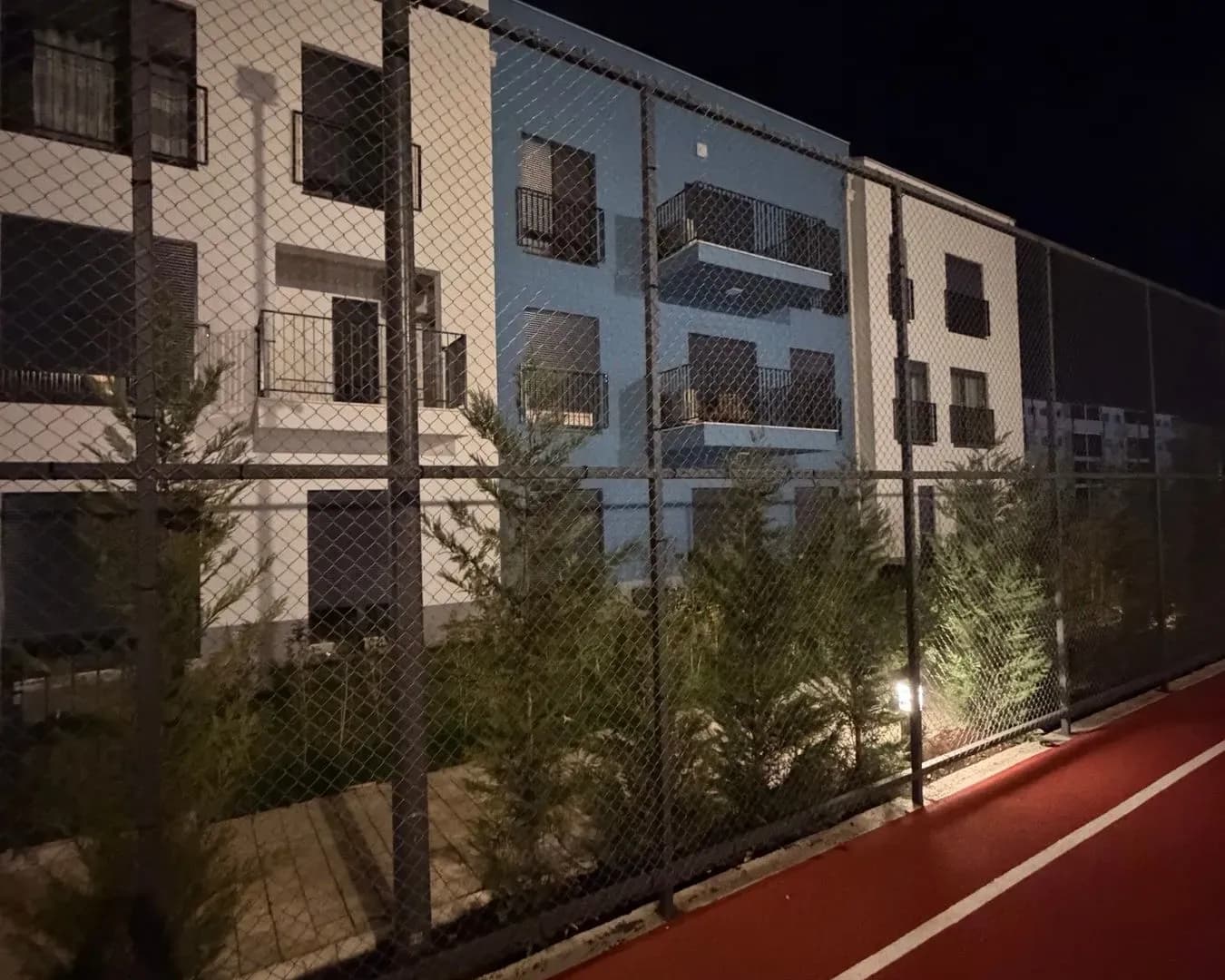 Izdavanje, jednosoban stan, 50m², Zabjelo, Podgorica