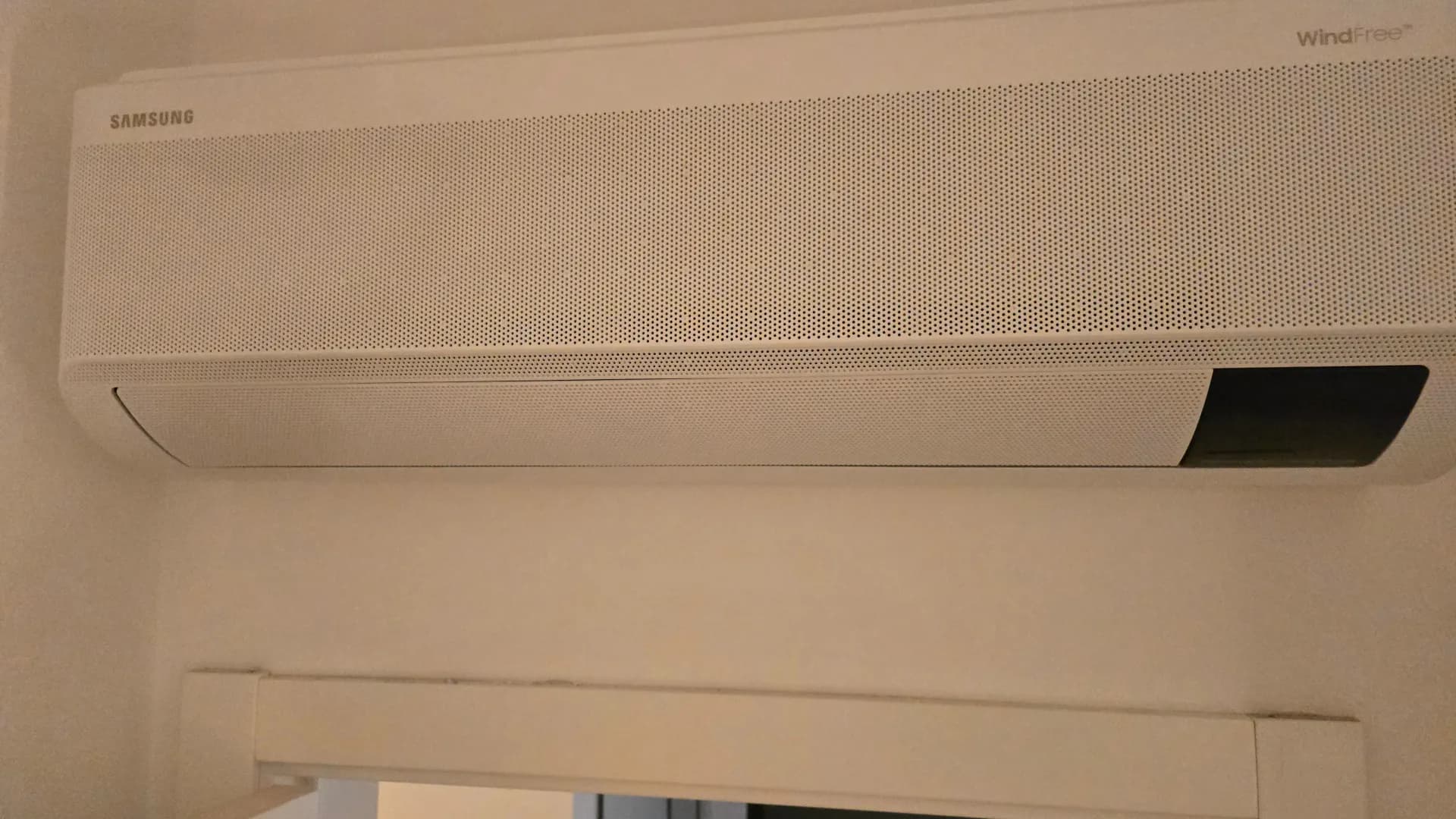 Izdavanje, jednosoban stan, 51m², Dahna, Podgorica