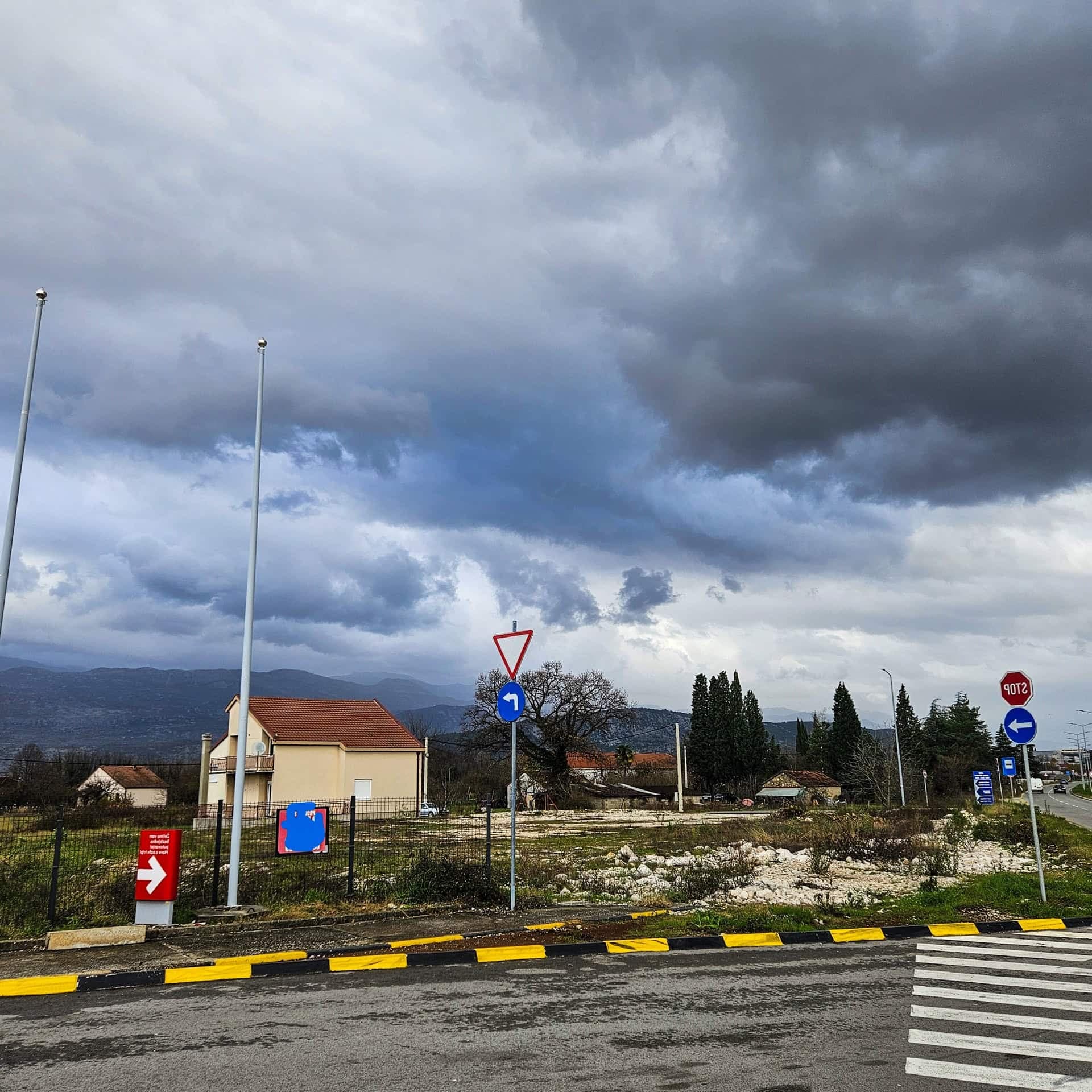 Kuća u Danilovgradu br. 2217