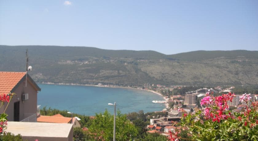 Kuća u Herceg Novom br. 1280