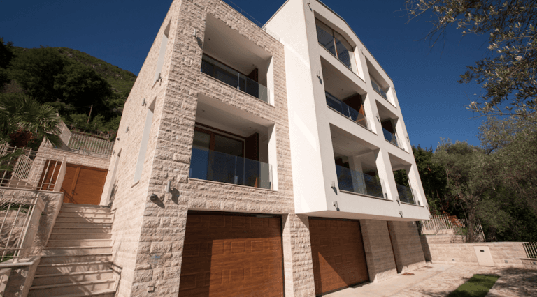 Kuća u Stolivu br. 839