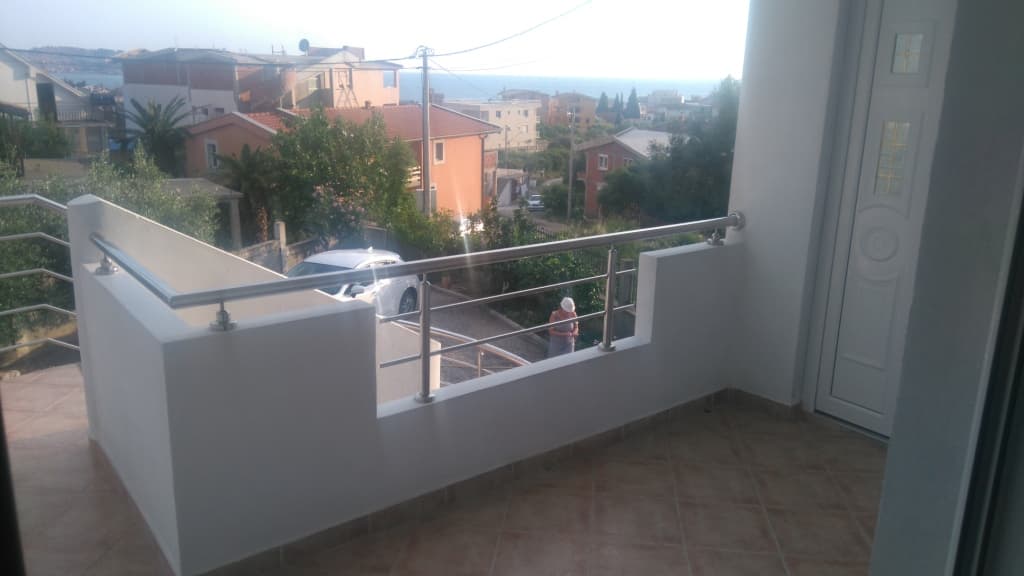 Kuća u Šušnju br. 930