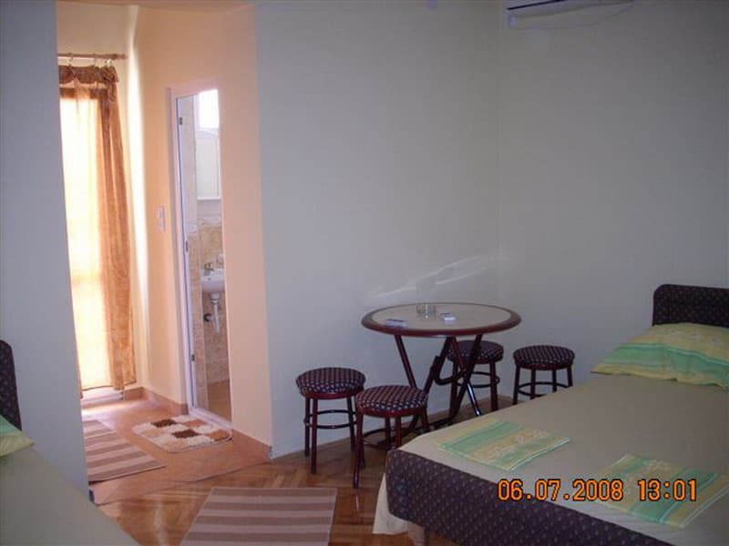 Kuća u Sutomoru br. 639
