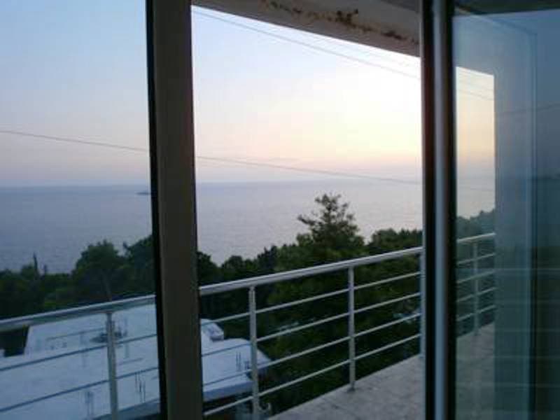 Mini-hotel u Šušanju br. 779