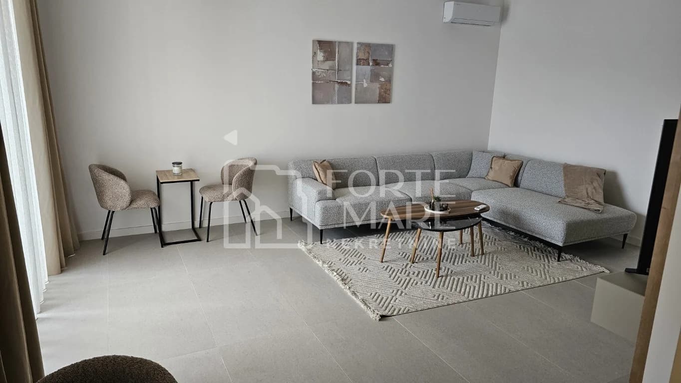 Nekretnine Crna Gora, Herceg Novi, Baošići
