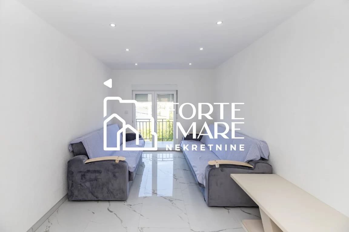 Nekretnine Crna Gora, Herceg Novi, Drenovik
